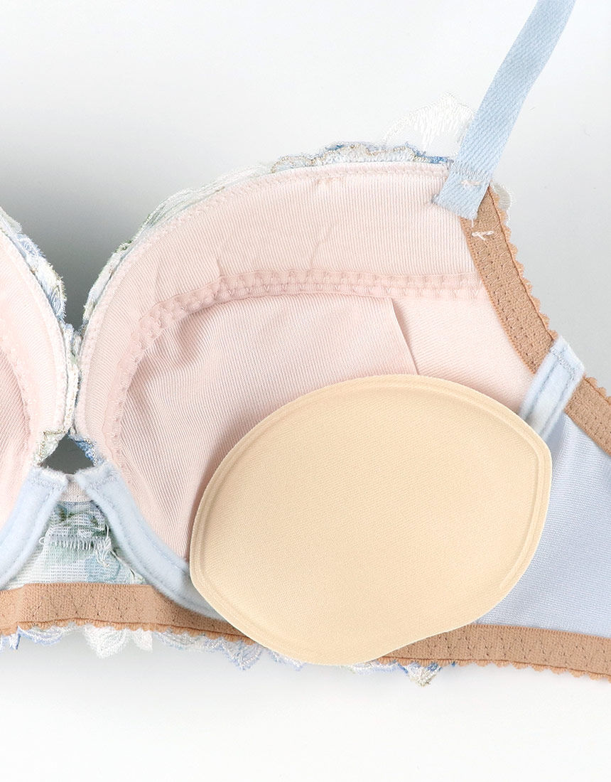 ワコールリボンブラD75　新品未使用タグ付き4点セット ワコールリボンブラD75 新品未使用タグ付き4点セット 2025年最新