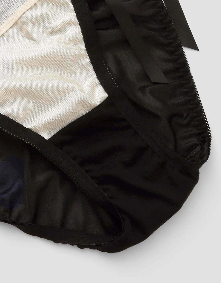 ブラ＆ショーツセット, , hi-res