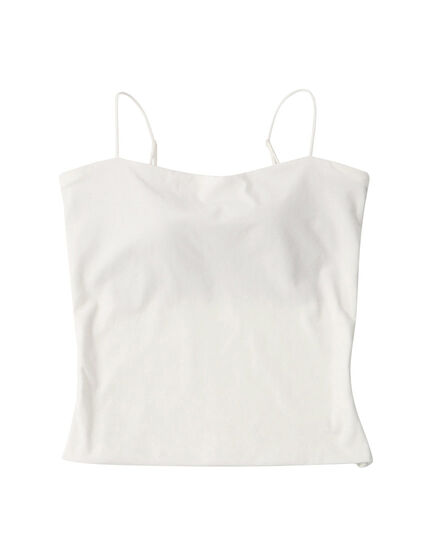 アウター　トップス（カップ付き）, , main