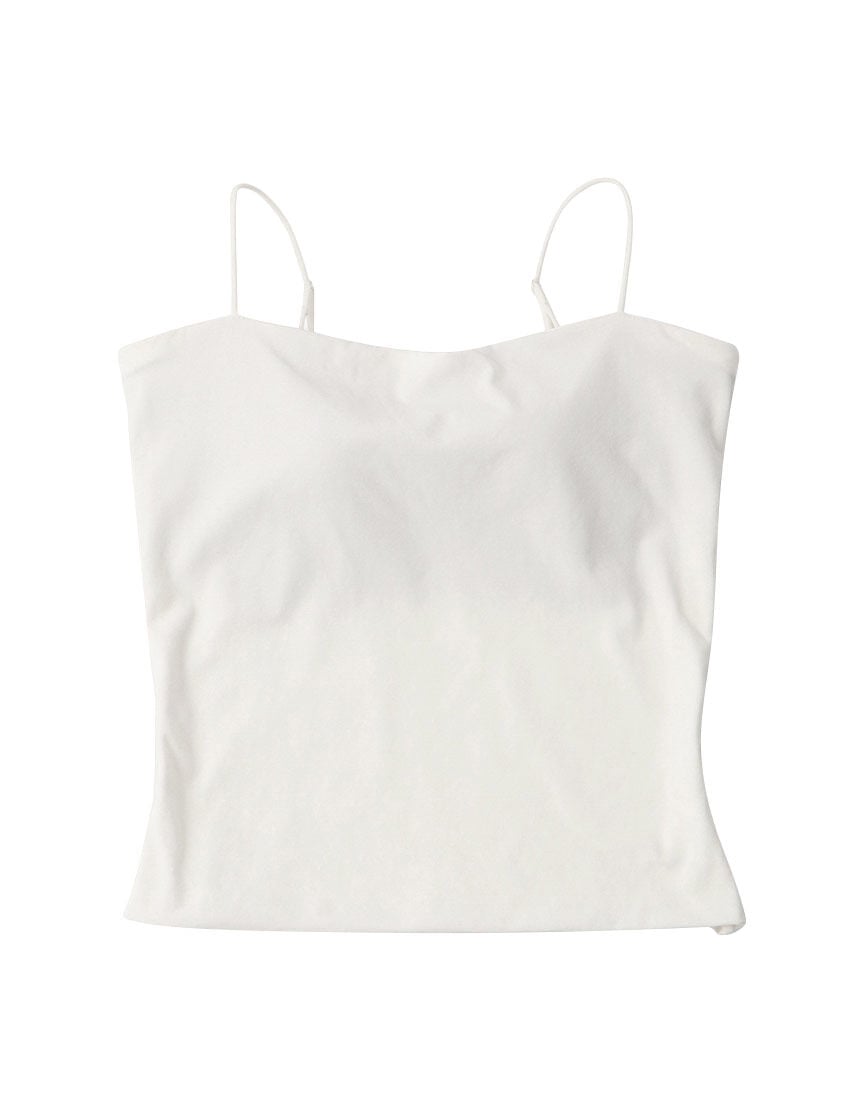 アウター　トップス（カップ付き）, , hi-res