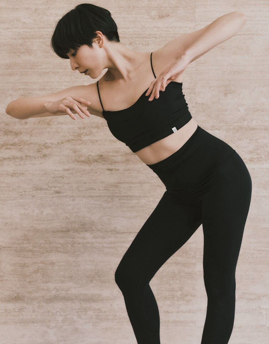 レギンス, , hi-res