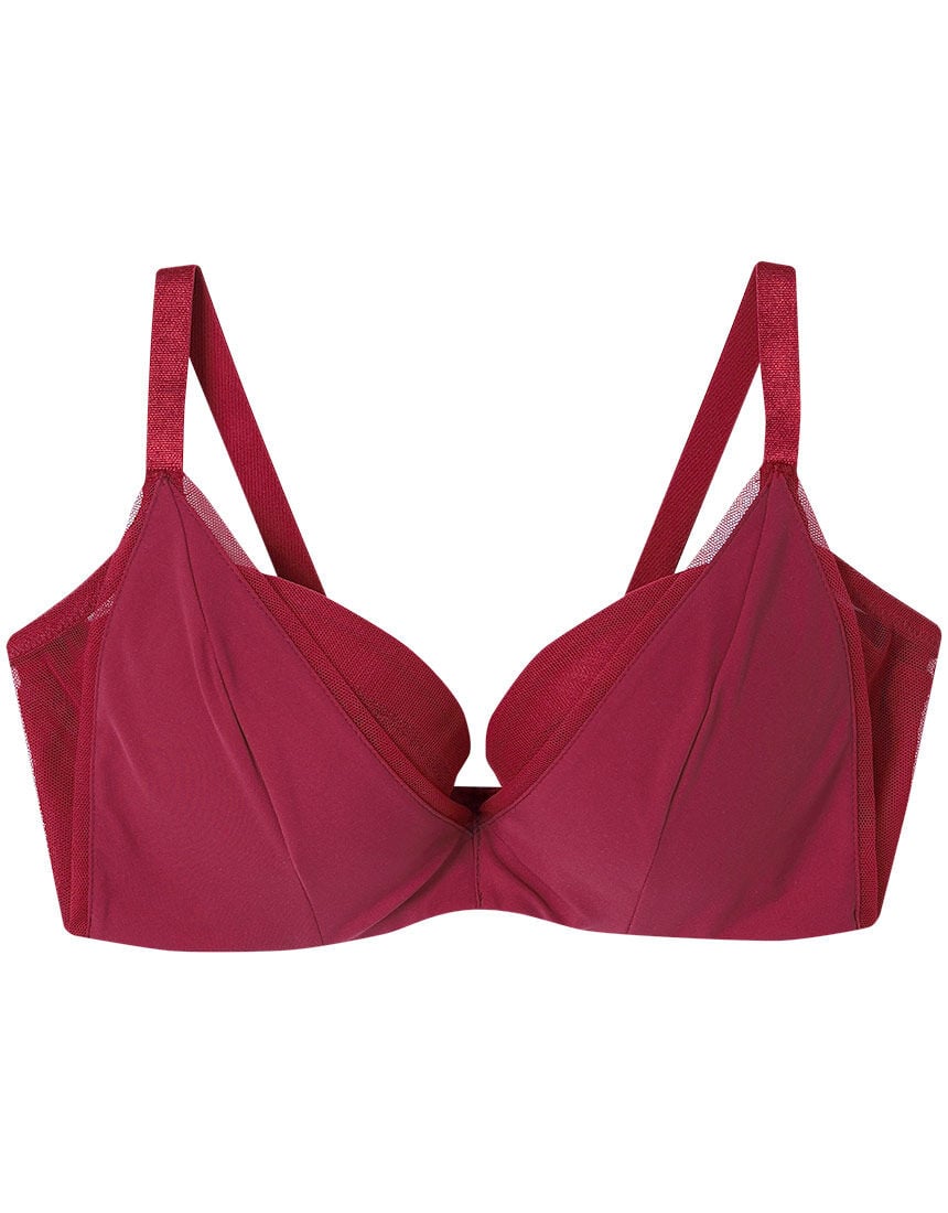 ３／４カップブラ, , hi-res