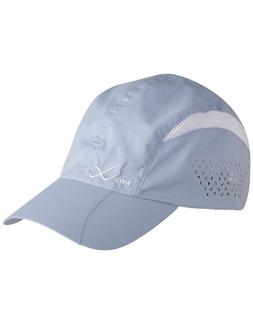 ｃｗ ｘ ユニセックス キャップ Hyo499 ワコール直営の公式下着通販サイト Wacoal Web Store