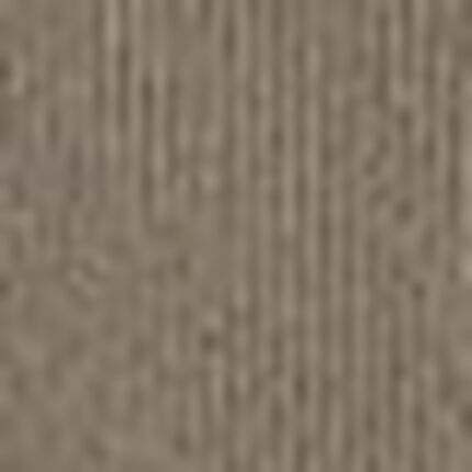 アウター　トップス（カップ付き）, , swatch