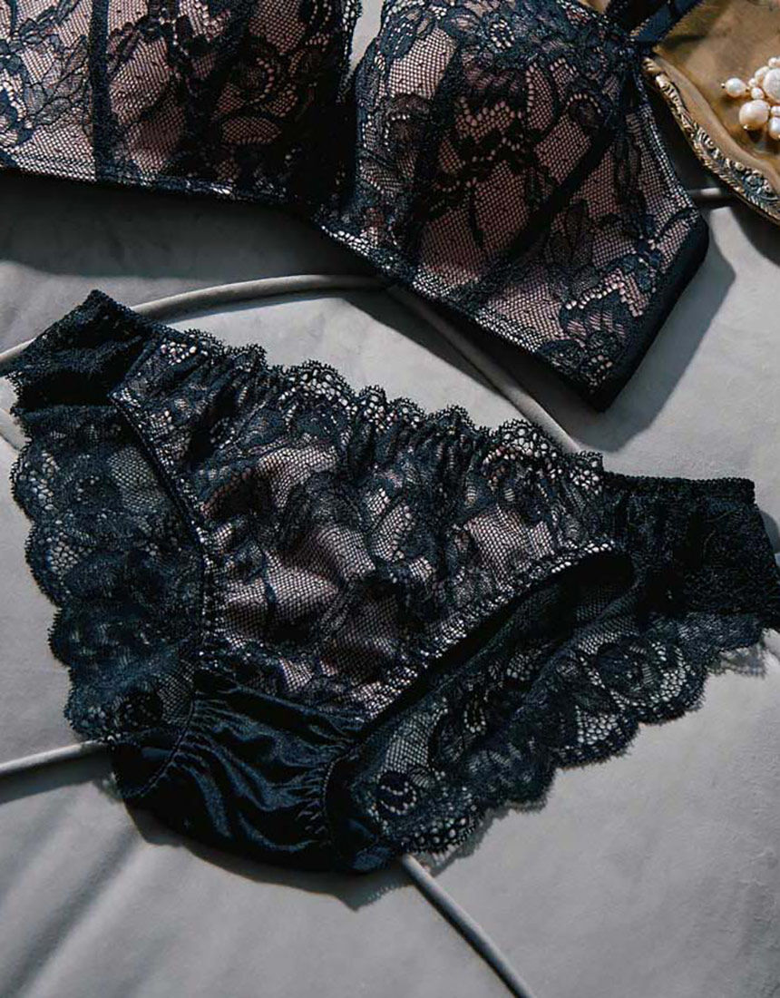 northerly (ノーザリー) 【NEWデコ盛りフィット】 台付モールド