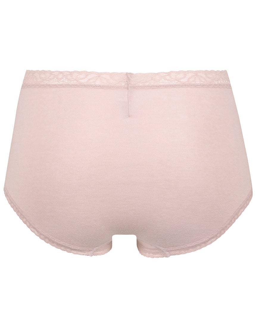 ショーツ, , hi-res