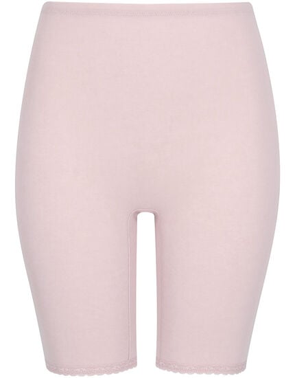 レディスインナー　ボトム（３分丈）, , main