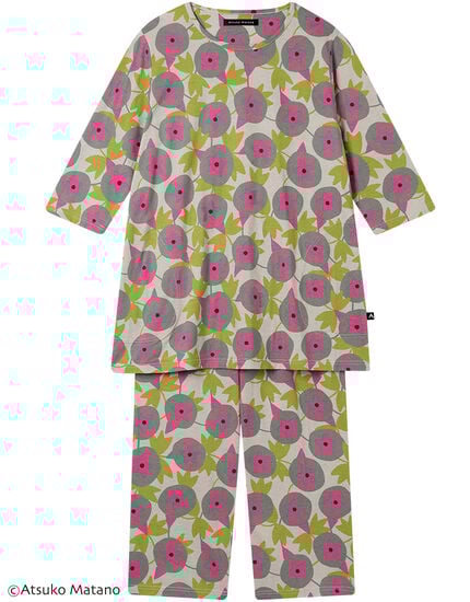パジャマ, , main