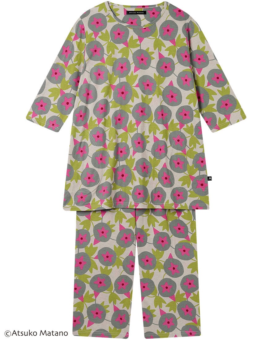 パジャマ, , hi-res