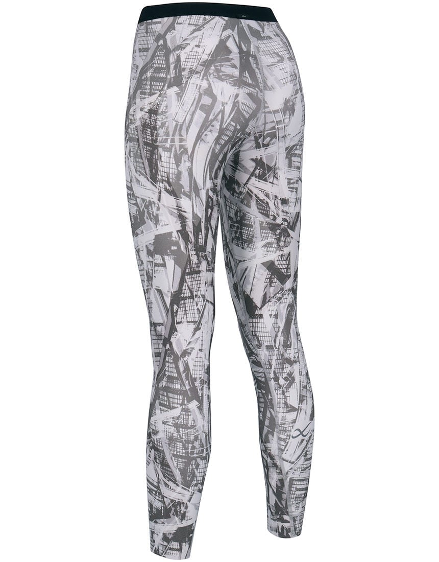 スポーツタイツ, , hi-res