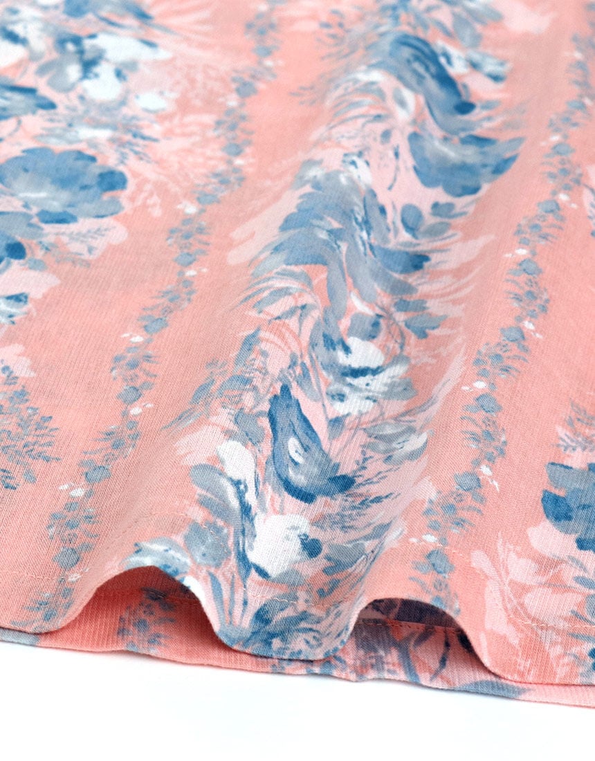 ネグリジェ, , hi-res