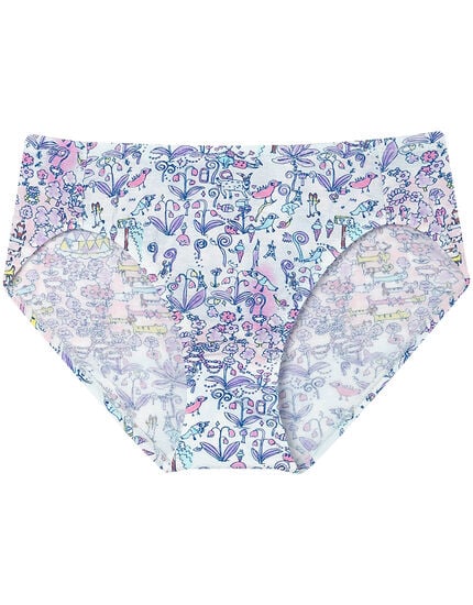 ショーツ, , main