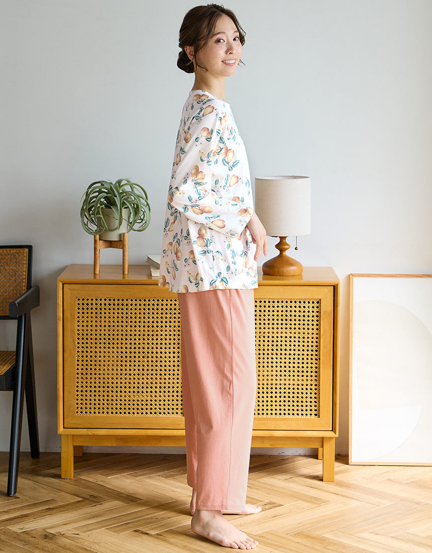 パジャマ, , hi-res