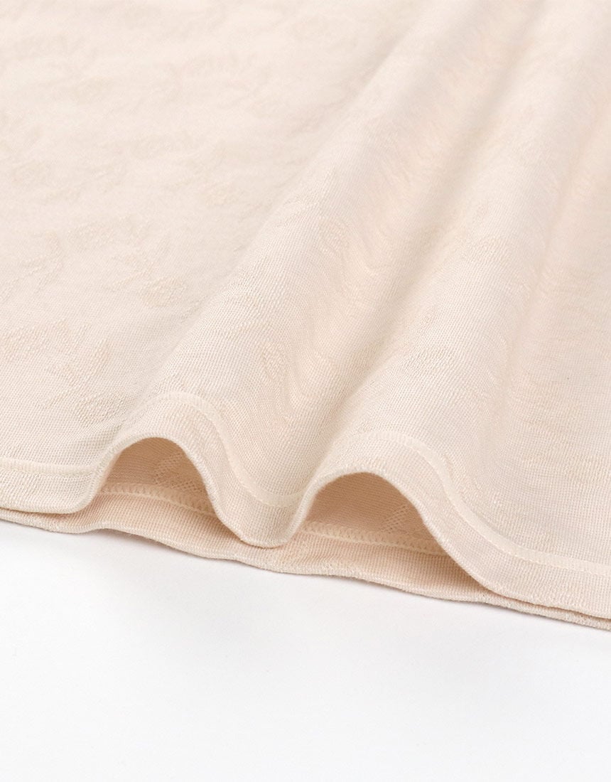 トップス（ノースリーブ）, , hi-res