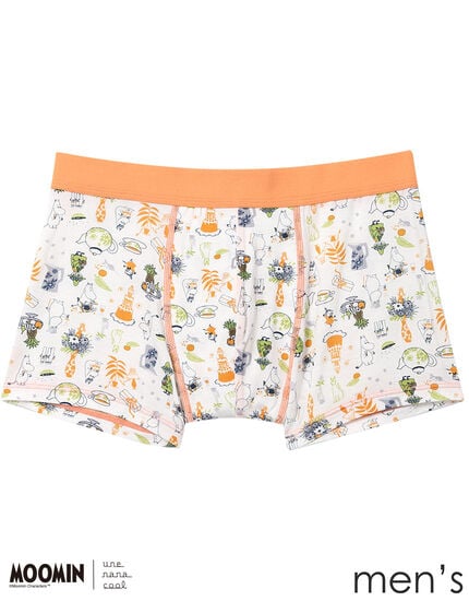 メンズボクサーパンツ, , main