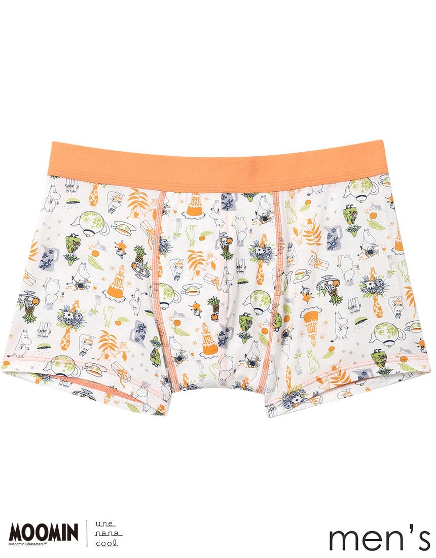 メンズボクサーパンツ, , hi-res