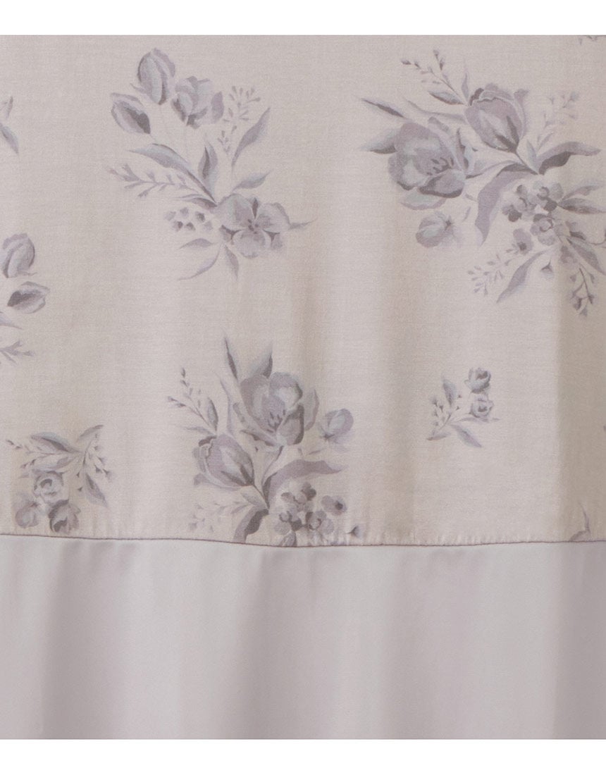 スリップ, , hi-res