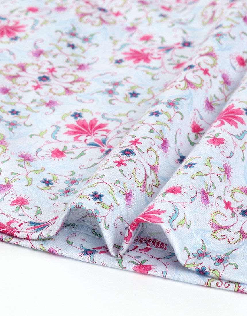 パジャマ, , hi-res