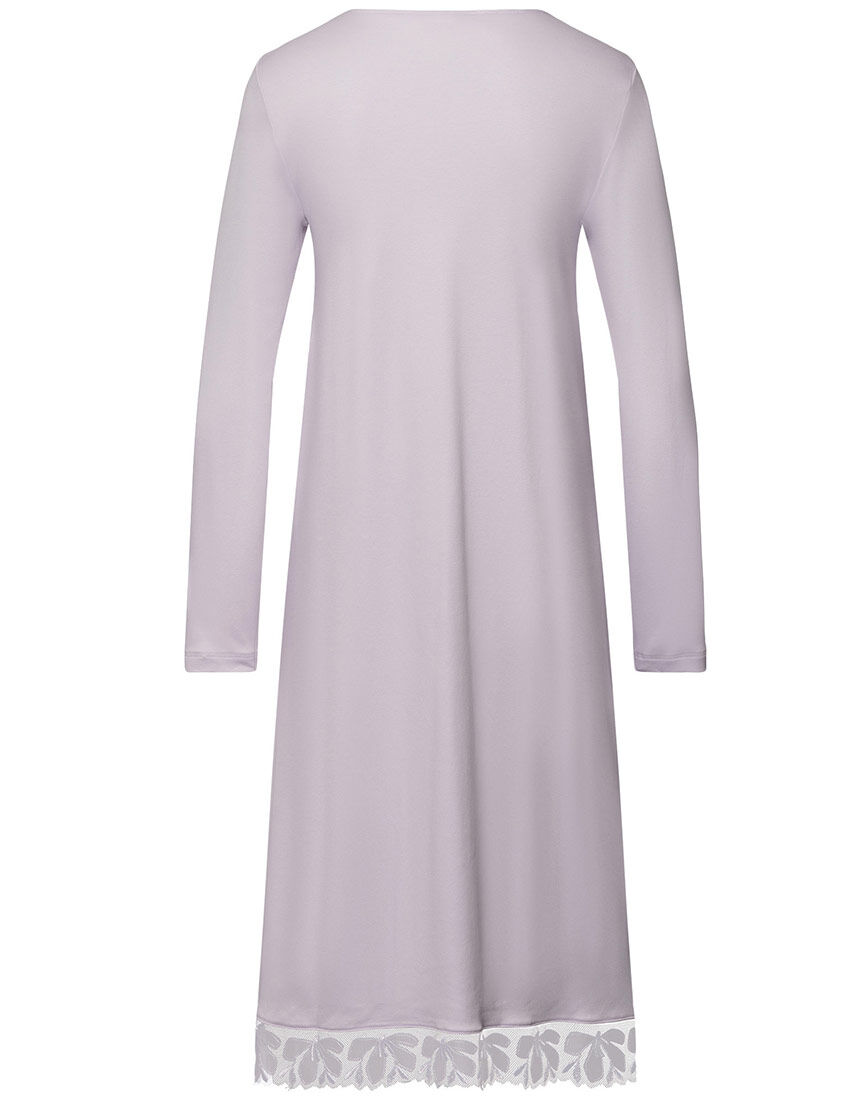 ナイトウェア, , hi-res