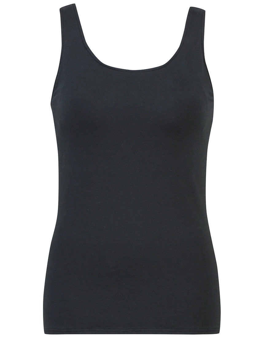 ウイング ブラトップ／綿混／S〜5L【シンクロブラトップ】アンダー