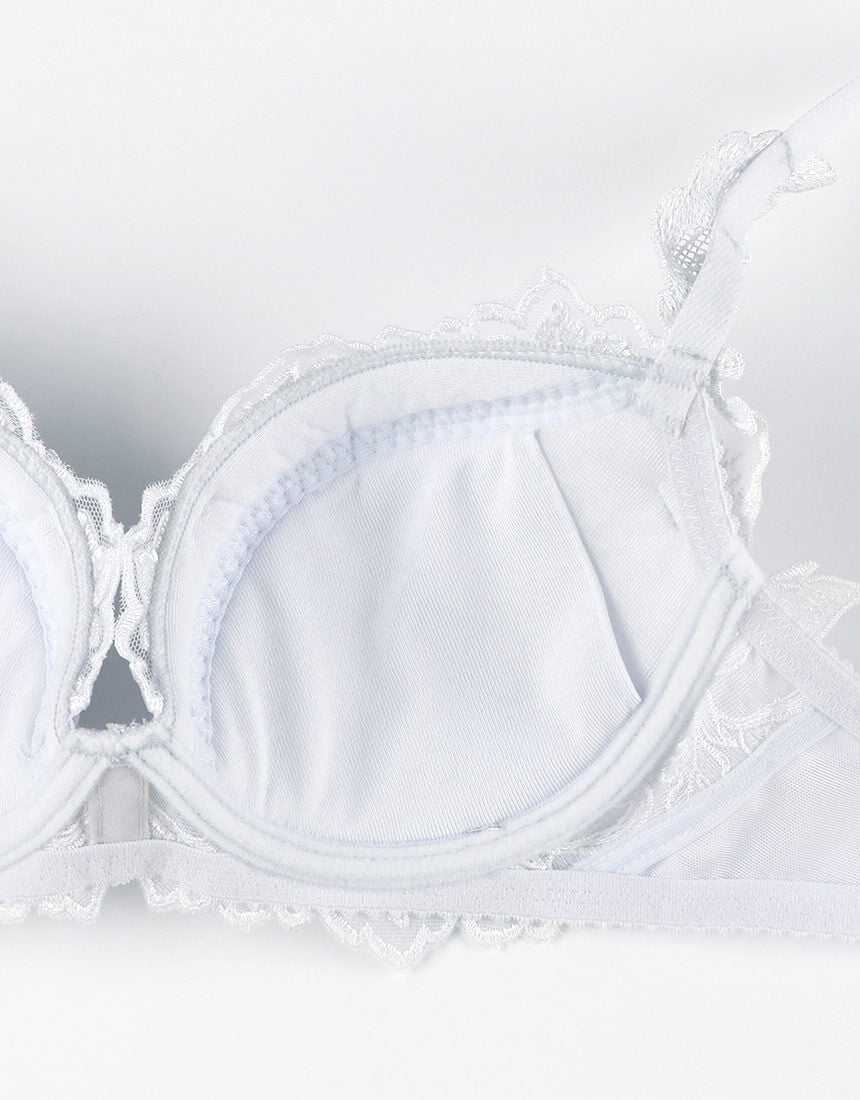 ３／４カップブラ, , hi-res