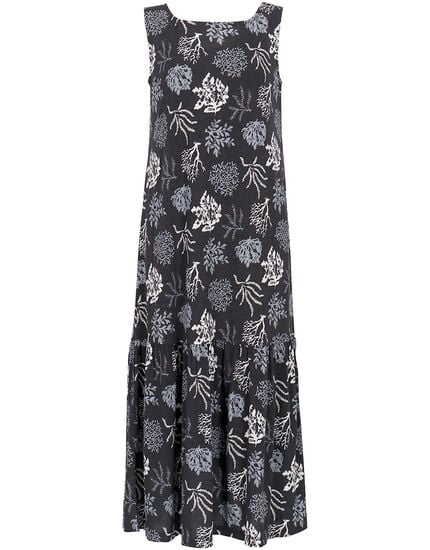 ワンピース, , main