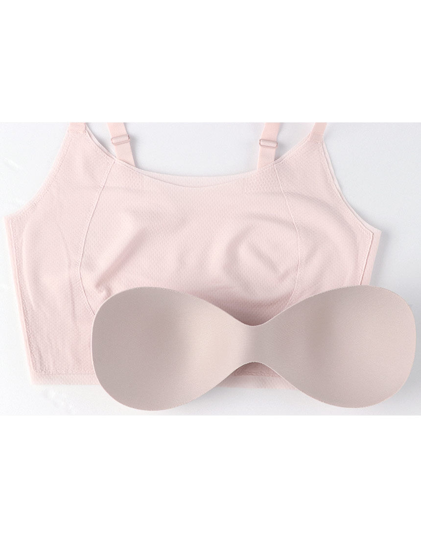 ハーフトップ, , hi-res