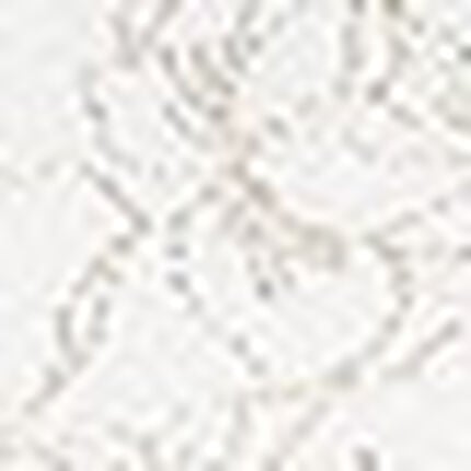 ブラ＆ショーツセット, , swatch