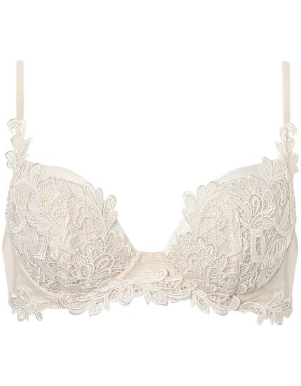 ワイヤーブラ（３／４カップ）, , main