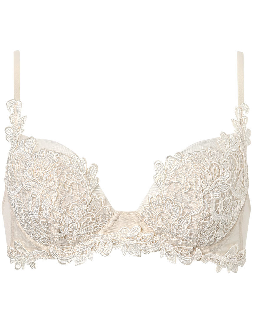 ワイヤーブラ（３／４カップ）, , hi-res