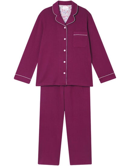 パジャマ, , main