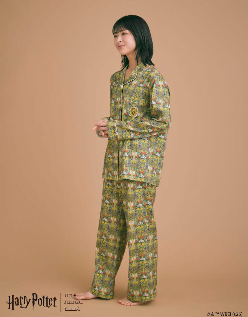 パジャマ, , hi-res