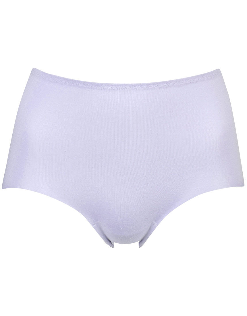 ショーツ, , hi-res