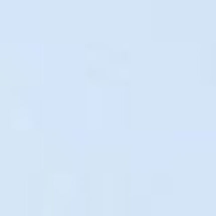 ショーツ, , swatch