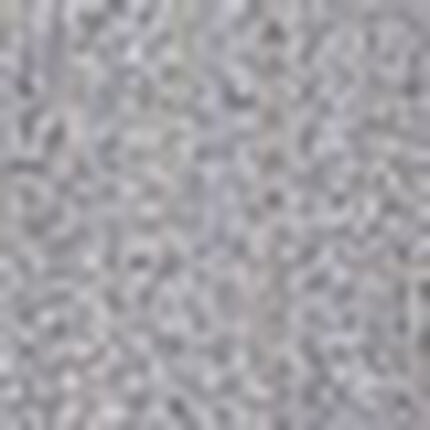 アウター　パンツ, , swatch