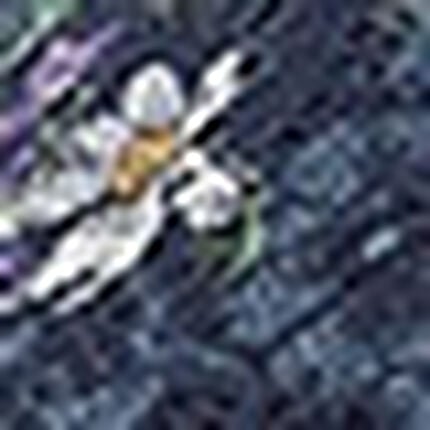 ノンワイヤーブラ, , swatch