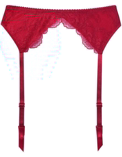 ガーターベルト, , main