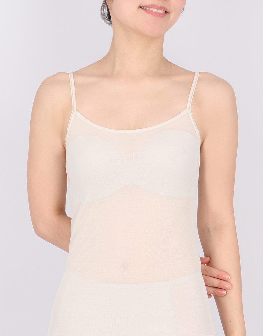 キャミソール, , hi-res