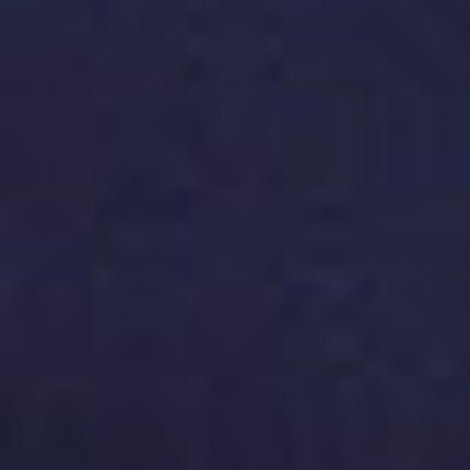 ナイトウェア, , swatch