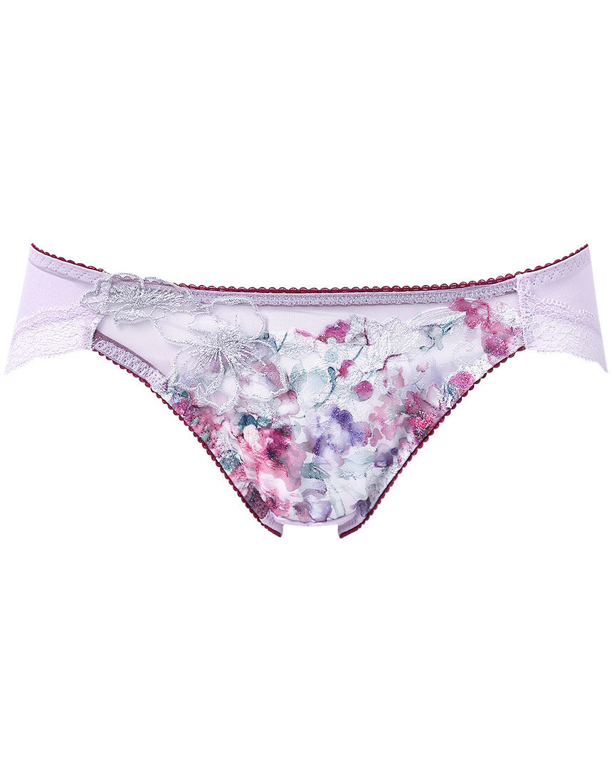 ワコール ルジェ リボンブラ ブラジャー&ショーツセットB75-M ワコール ルジェ リボンブラ ブラジャー&ショーツセットB75-M WACOAL