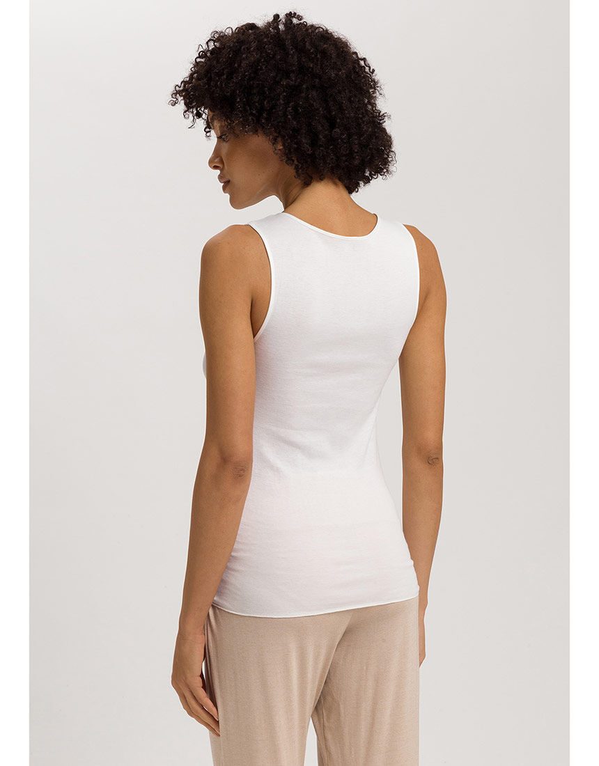 タンクトップ, , hi-res