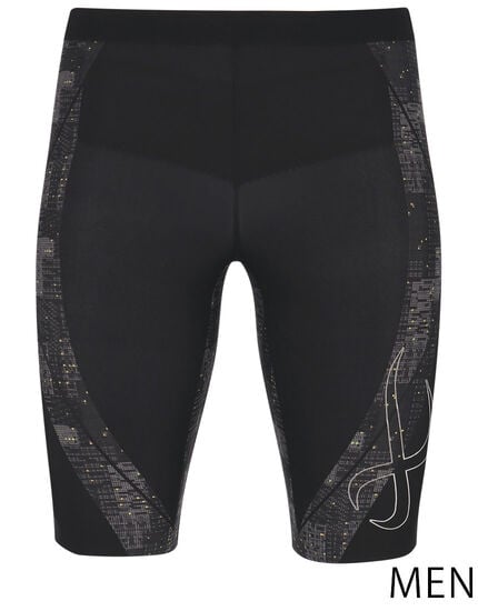 スポーツタイツ, , main