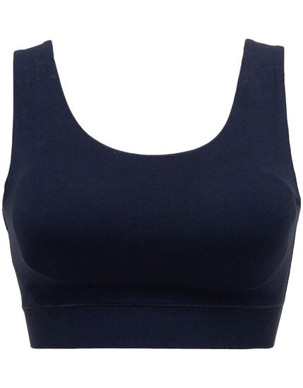 ハーフトップ, , main