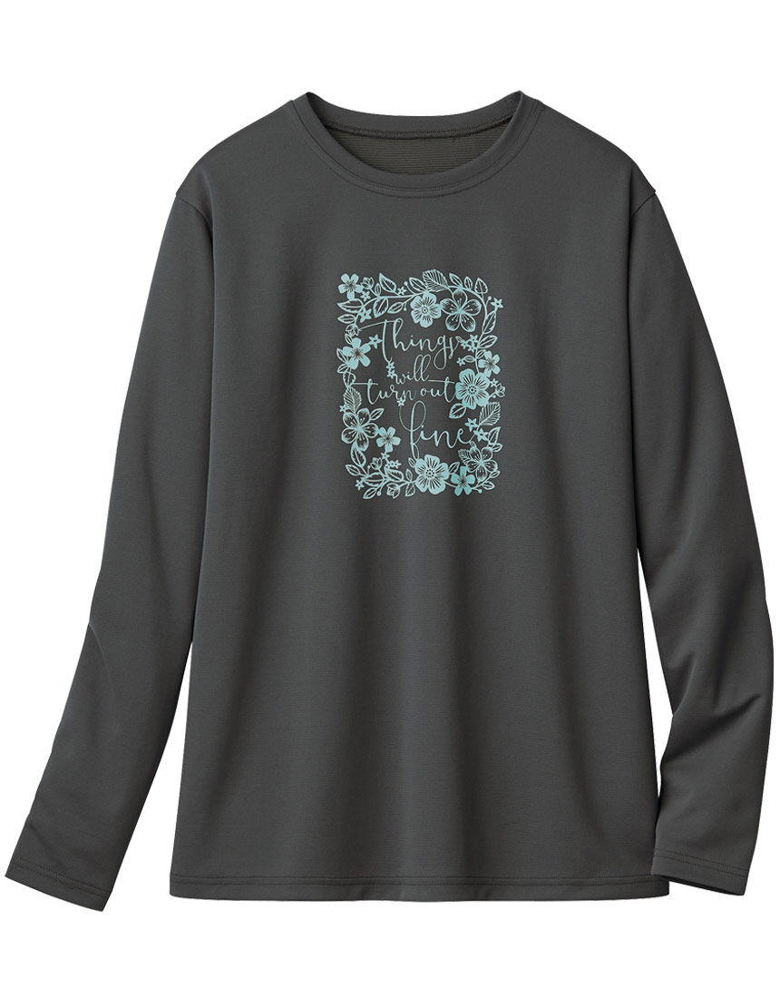 フィットネスTシャツ フィットネスTシャツ