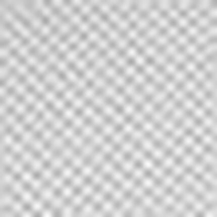 スポーツブラ, , swatch