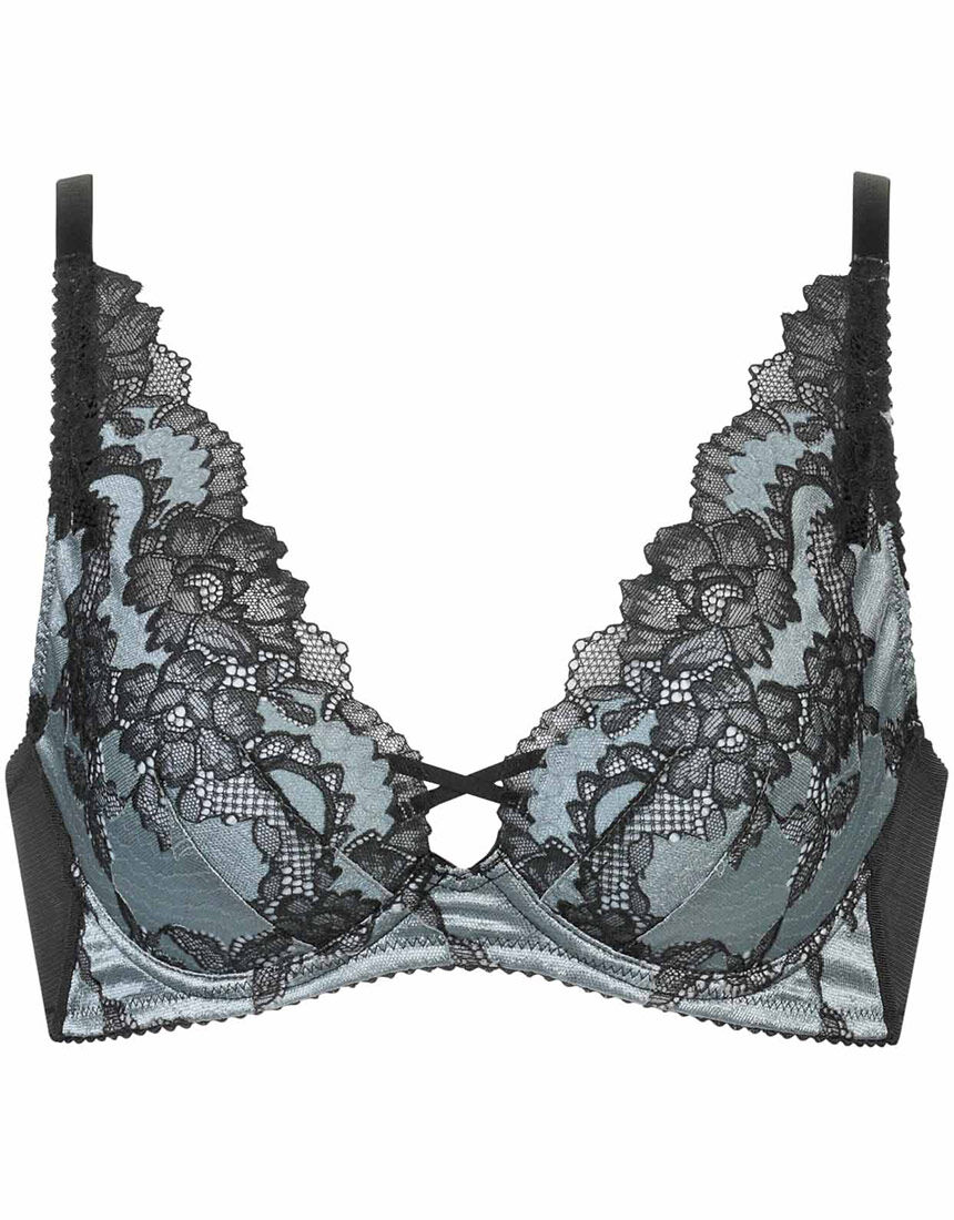 ワコール　トレフル　ノンワイヤーブラジャー LB1081LB_ITM_B1.jpg?sw=1200