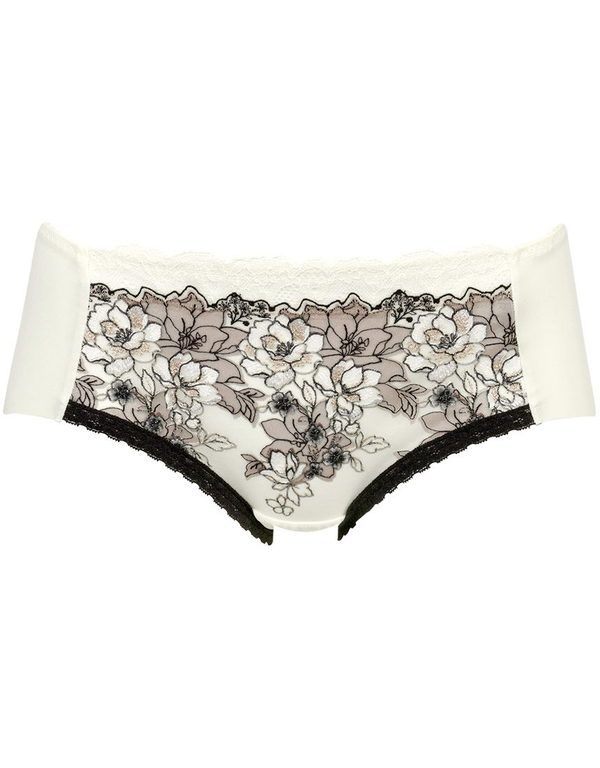 最終値下げ❗️【ワコール】新品❗️おなかウォーカー はいて歩こう2色セット ウイング 【後ろ姿きれいブラ】ペア ショーツ KF2421｜ワコール直営の