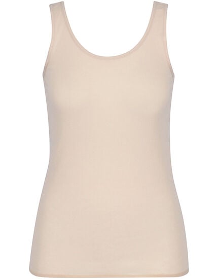 レディスインナー　トップ（ノースリーブ）, , main