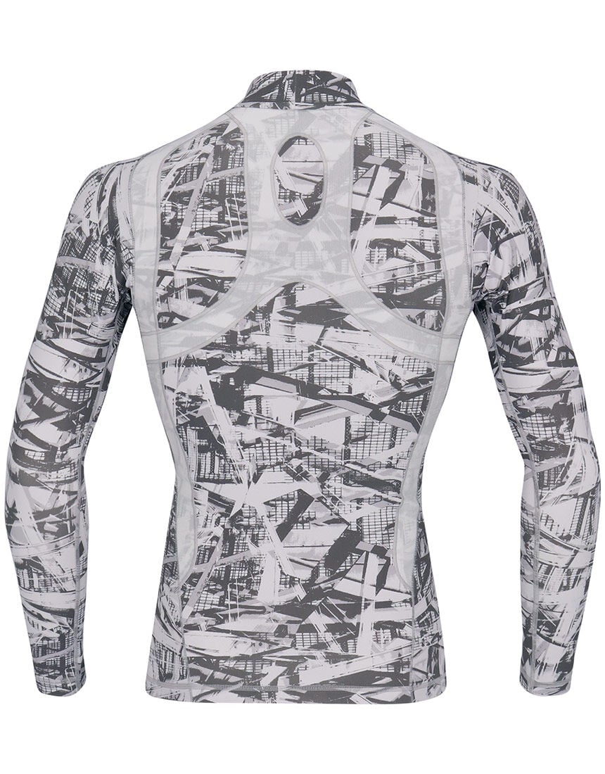 機能性トップス, , hi-res