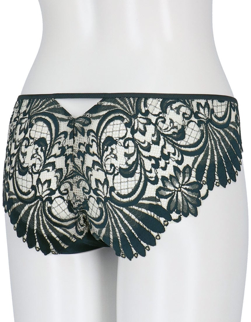 ショーツ, , hi-res